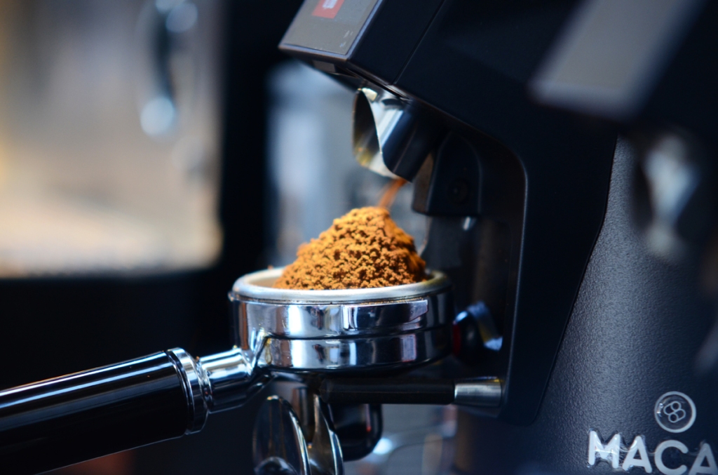 Barcelona-based Incapto secures €6 million to expand its specialty coffee  subscription operations